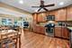 617 N Vista, Lombard, IL 60148