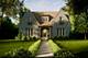710 Buena, Lake Forest, IL 60045