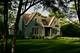 710 Buena, Lake Forest, IL 60045