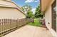 829 Horseshoe, Joliet, IL 60435