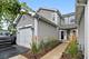 368 Maidstone Unit 368, Schaumburg, IL 60194