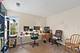 368 Maidstone Unit 368, Schaumburg, IL 60194