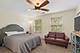 368 Maidstone Unit 368, Schaumburg, IL 60194