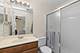 368 Maidstone Unit 368, Schaumburg, IL 60194