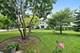 368 Maidstone Unit 368, Schaumburg, IL 60194