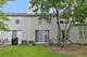 368 Maidstone Unit 368, Schaumburg, IL 60194