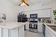 368 Maidstone Unit 368, Schaumburg, IL 60194