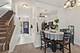 368 Maidstone Unit 368, Schaumburg, IL 60194
