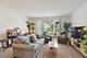 368 Maidstone Unit 368, Schaumburg, IL 60194