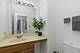 368 Maidstone Unit 368, Schaumburg, IL 60194