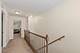 368 Maidstone Unit 368, Schaumburg, IL 60194