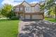 7720 Mossheather, Joliet, IL 60431