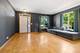 7720 Mossheather, Joliet, IL 60431