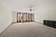 7720 Mossheather, Joliet, IL 60431