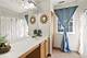 7720 Mossheather, Joliet, IL 60431