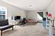 7720 Mossheather, Joliet, IL 60431