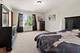 7720 Mossheather, Joliet, IL 60431