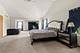 7720 Mossheather, Joliet, IL 60431