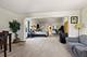 7720 Mossheather, Joliet, IL 60431
