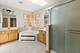 7720 Mossheather, Joliet, IL 60431