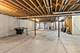 7720 Mossheather, Joliet, IL 60431