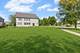 7720 Mossheather, Joliet, IL 60431
