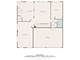 7720 Mossheather, Joliet, IL 60431