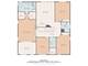 7720 Mossheather, Joliet, IL 60431