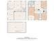 7720 Mossheather, Joliet, IL 60431