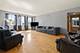 7720 Mossheather, Joliet, IL 60431