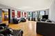 7720 Mossheather, Joliet, IL 60431