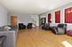 7720 Mossheather, Joliet, IL 60431
