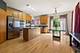 7720 Mossheather, Joliet, IL 60431