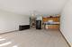 7720 Mossheather, Joliet, IL 60431