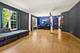 7720 Mossheather, Joliet, IL 60431