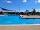 7720 Mossheather, Joliet, IL 60431