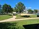 7720 Mossheather, Joliet, IL 60431