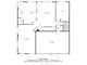 7720 Mossheather, Joliet, IL 60431