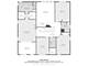 7720 Mossheather, Joliet, IL 60431