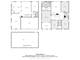 7720 Mossheather, Joliet, IL 60431