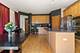 7720 Mossheather, Joliet, IL 60431