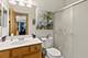 7720 Mossheather, Joliet, IL 60431