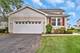 16107 Huron, Crest Hill, IL 60403