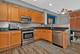 16107 Huron, Crest Hill, IL 60403