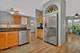 16107 Huron, Crest Hill, IL 60403
