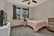 16107 Huron, Crest Hill, IL 60403