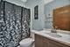 16107 Huron, Crest Hill, IL 60403