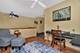 16107 Huron, Crest Hill, IL 60403