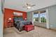 16107 Huron, Crest Hill, IL 60403