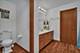 16107 Huron, Crest Hill, IL 60403